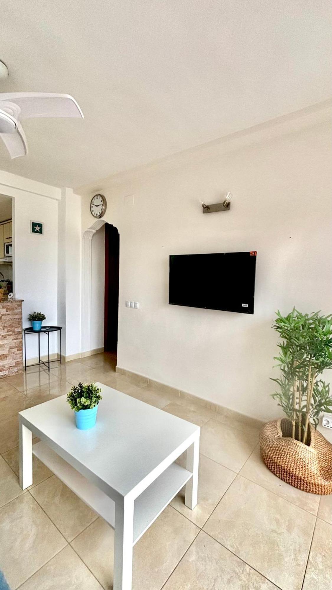 Vistamar Bliss Apartman El Campello Kültér fotó